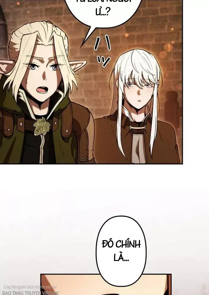 Hầm Ngục Ngon Lành Chap 28 - Next Chap 29