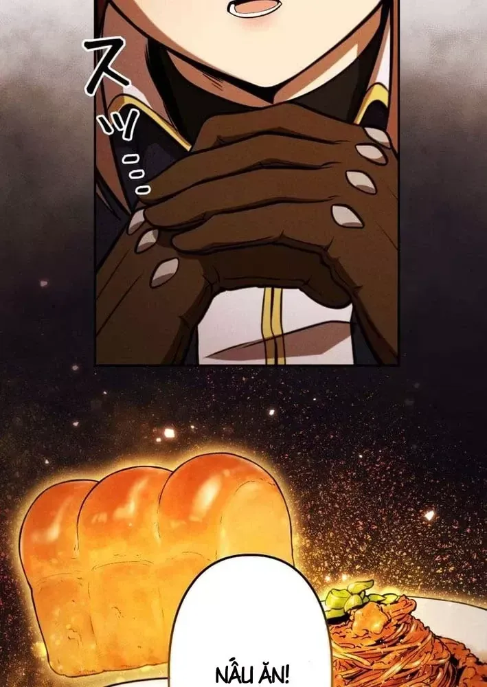 Hầm Ngục Ngon Lành Chap 28 - Next Chap 29