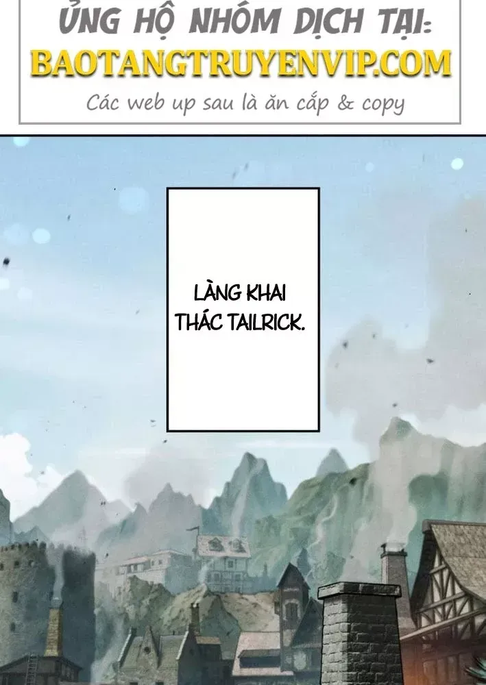 Hầm Ngục Ngon Lành Chap 28 - Next Chap 29