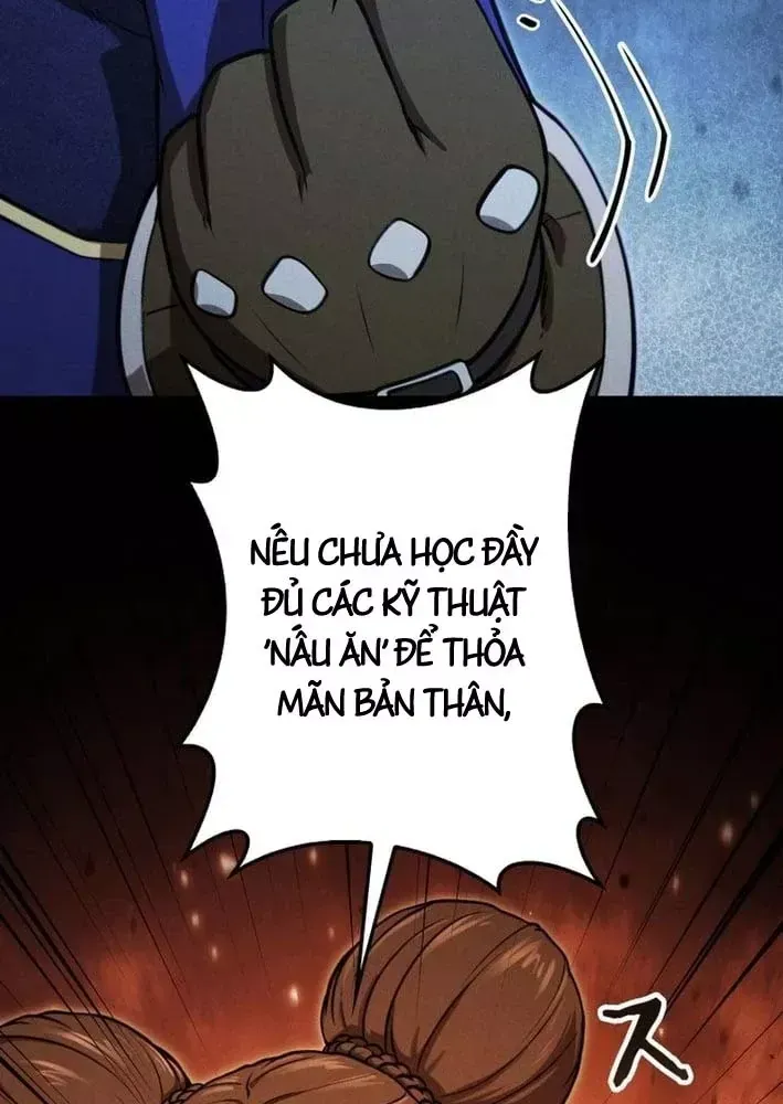 Hầm Ngục Ngon Lành Chap 28 - Next Chap 29