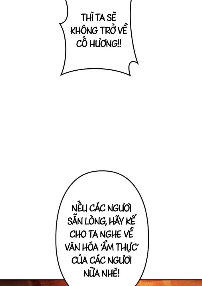 Hầm Ngục Ngon Lành Chap 28 - Next Chap 29