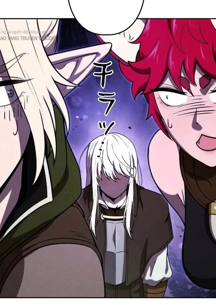 Hầm Ngục Ngon Lành Chap 28 - Next Chap 29