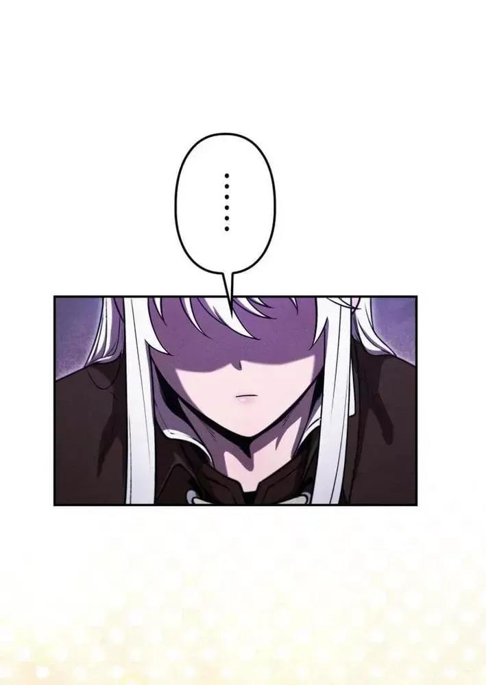 Hầm Ngục Ngon Lành Chap 28 - Next Chap 29