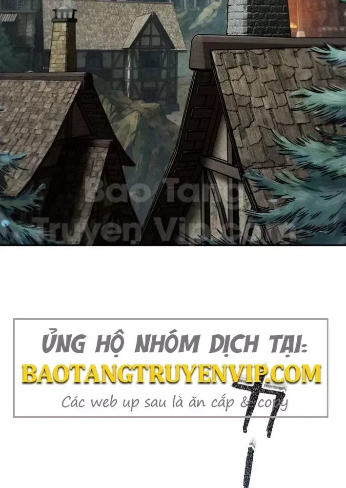 Hầm Ngục Ngon Lành Chap 28 - Next Chap 29