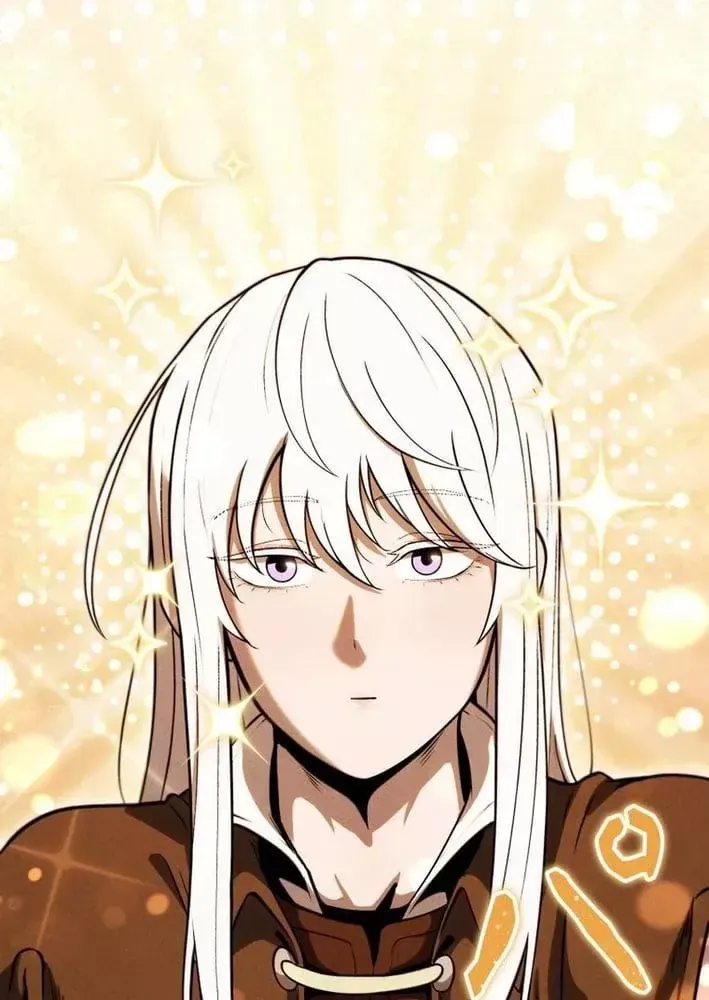 Hầm Ngục Ngon Lành Chap 28 - Next Chap 29