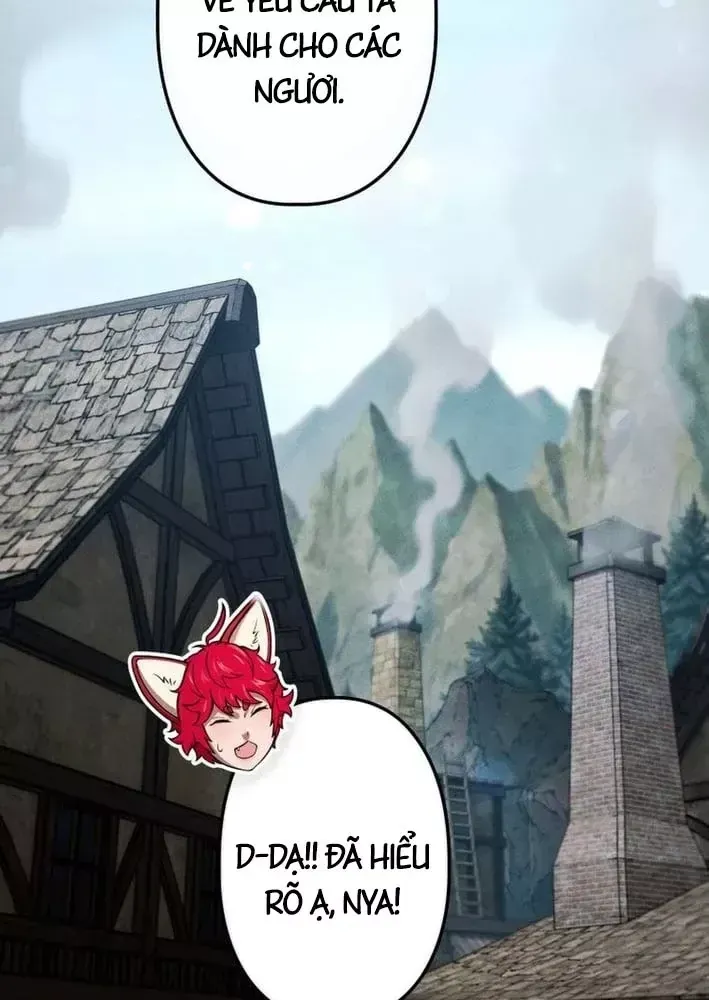 Hầm Ngục Ngon Lành Chap 28 - Next Chap 29