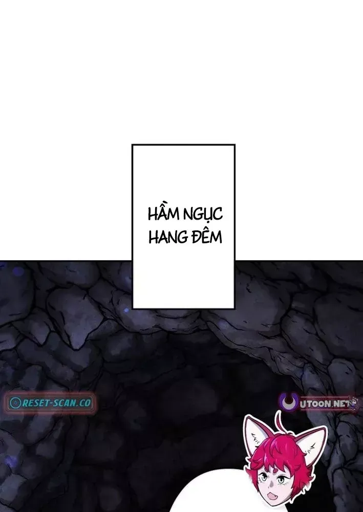 Hầm Ngục Ngon Lành Chap 28 - Next Chap 29
