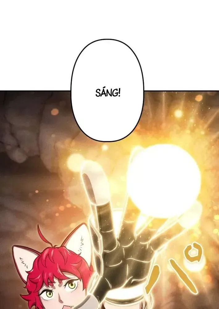 Hầm Ngục Ngon Lành Chap 28 - Next Chap 29