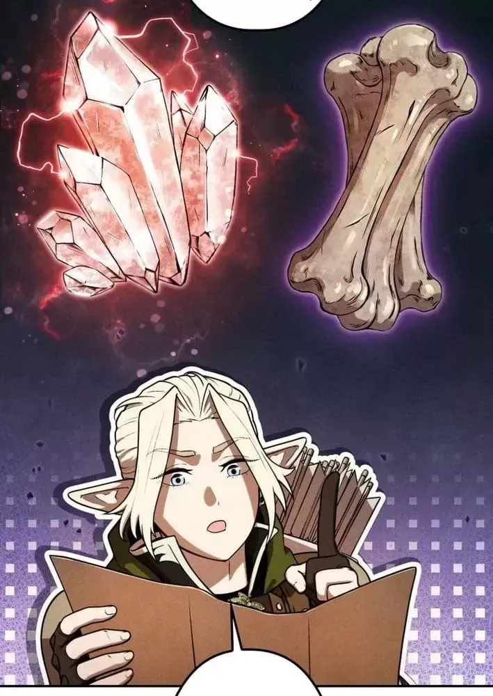 Hầm Ngục Ngon Lành Chap 28 - Next Chap 29