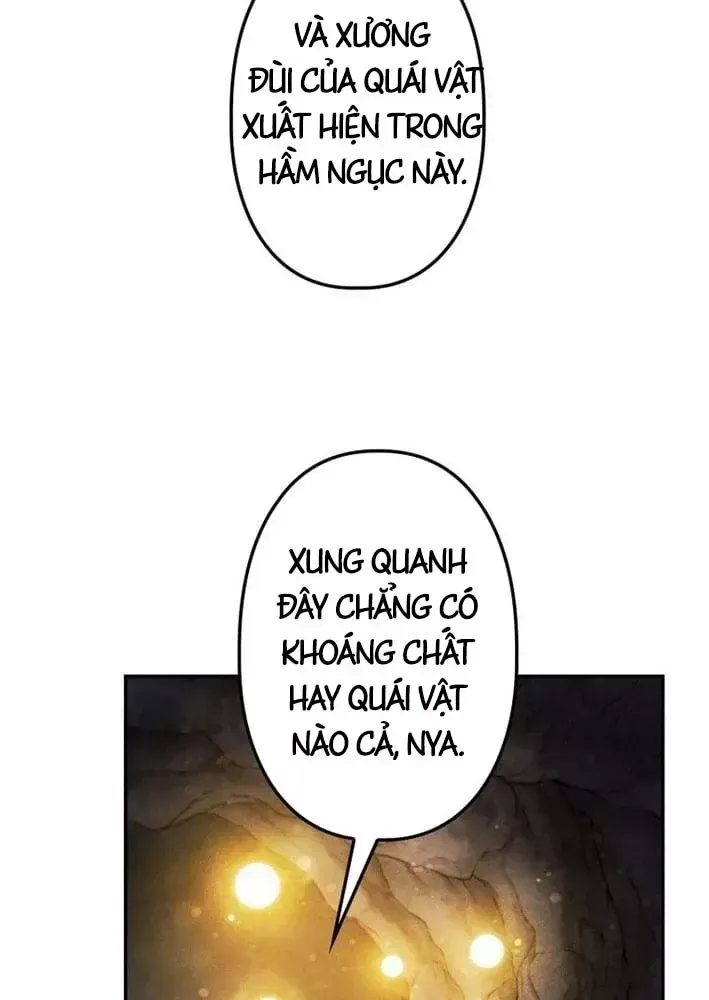 Hầm Ngục Ngon Lành Chap 28 - Next Chap 29