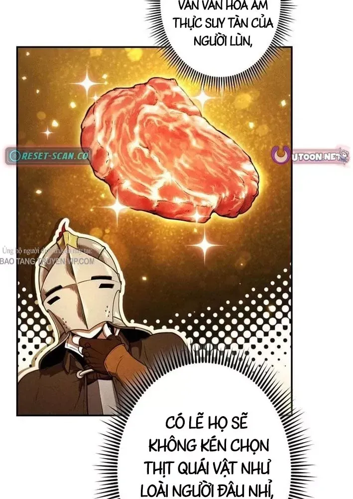 Hầm Ngục Ngon Lành Chap 28 - Next Chap 29