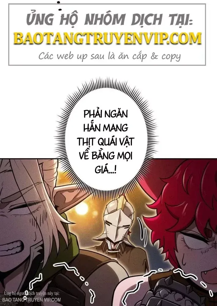 Hầm Ngục Ngon Lành Chap 28 - Next Chap 29