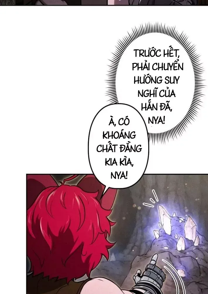 Hầm Ngục Ngon Lành Chap 28 - Next Chap 29