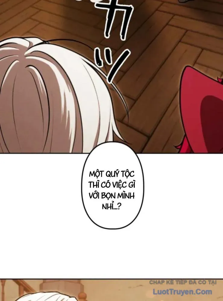 Hầm Ngục Ngon Lành Chap 30 - Next Chap 31