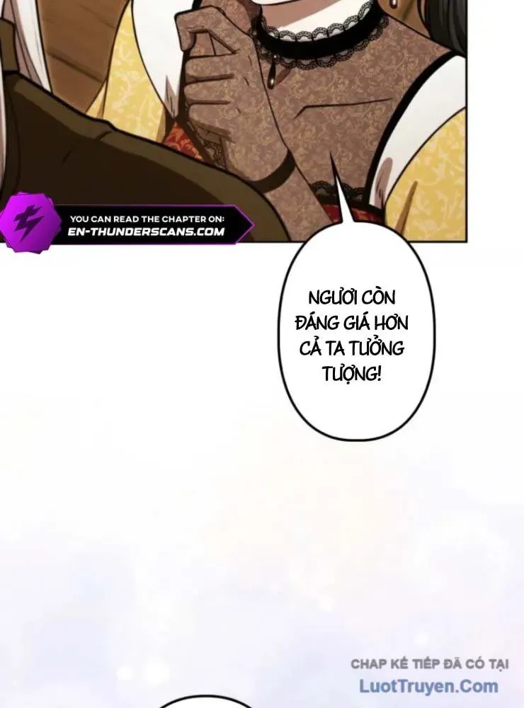 Hầm Ngục Ngon Lành Chap 30 - Next Chap 31