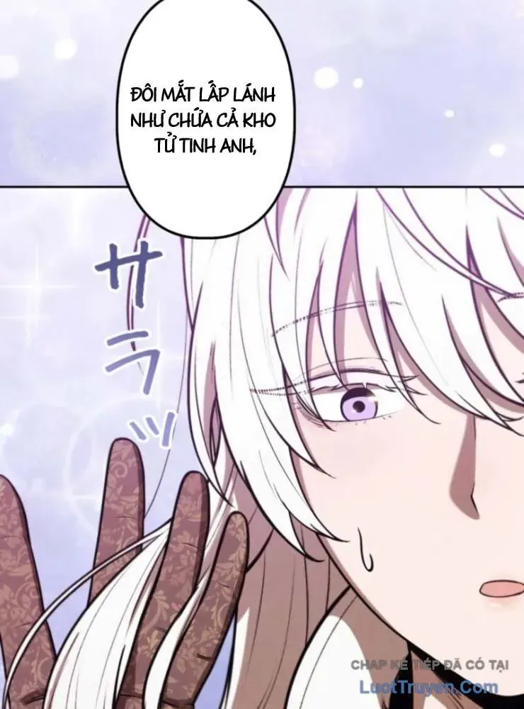 Hầm Ngục Ngon Lành Chap 30 - Next Chap 31