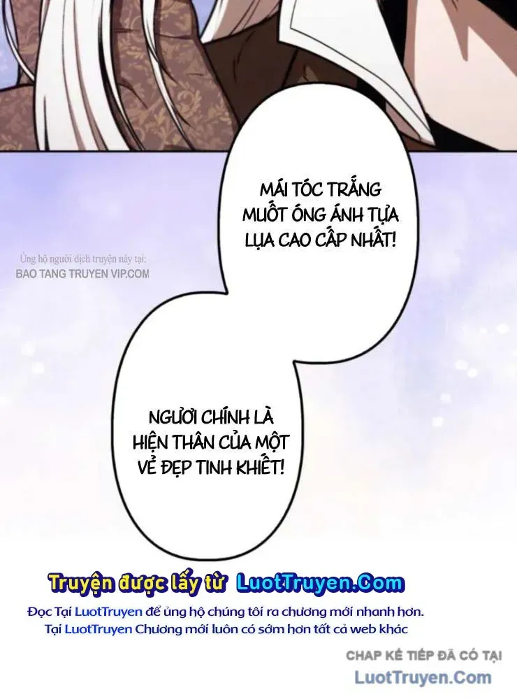 Hầm Ngục Ngon Lành Chap 30 - Next Chap 31