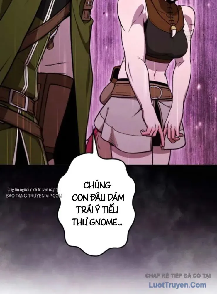Hầm Ngục Ngon Lành Chap 30 - Next Chap 31