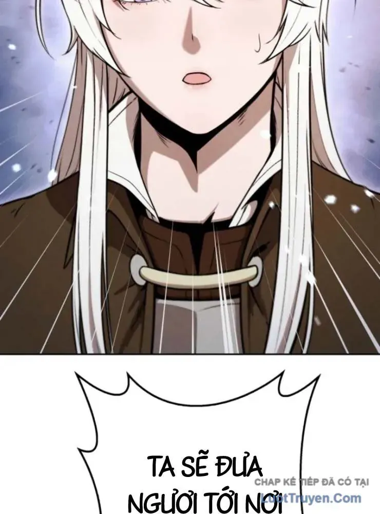 Hầm Ngục Ngon Lành Chap 30 - Next Chap 31