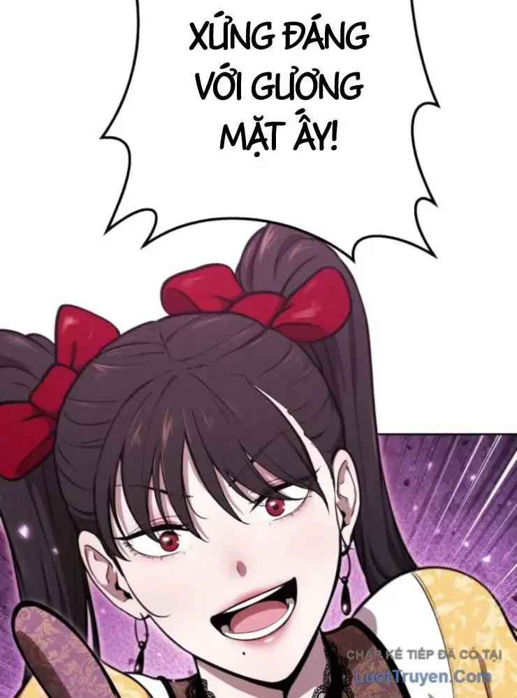 Hầm Ngục Ngon Lành Chap 30 - Next Chap 31