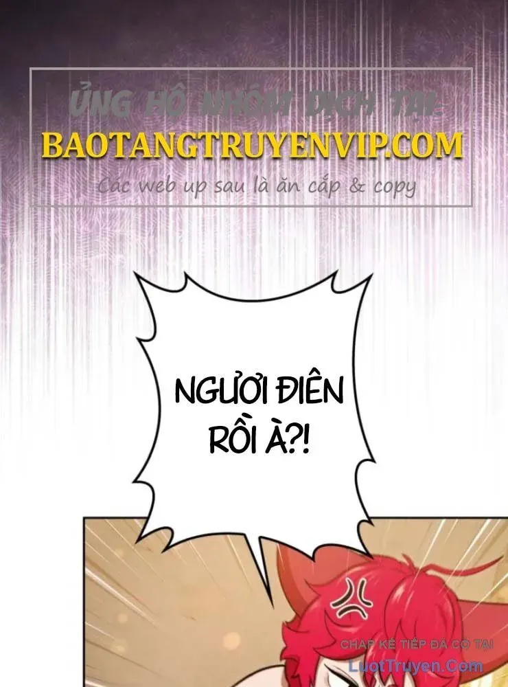 Hầm Ngục Ngon Lành Chap 30 - Next Chap 31