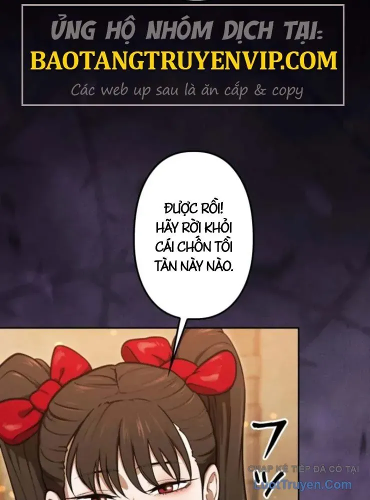 Hầm Ngục Ngon Lành Chap 30 - Next Chap 31