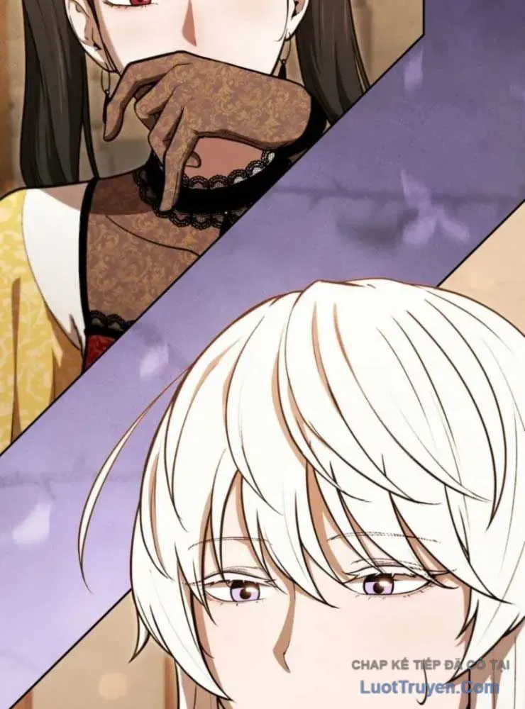 Hầm Ngục Ngon Lành Chap 30 - Next Chap 31