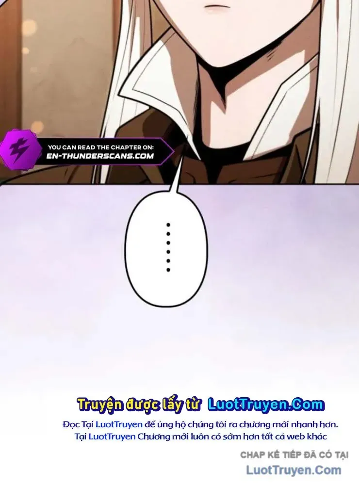 Hầm Ngục Ngon Lành Chap 30 - Next Chap 31