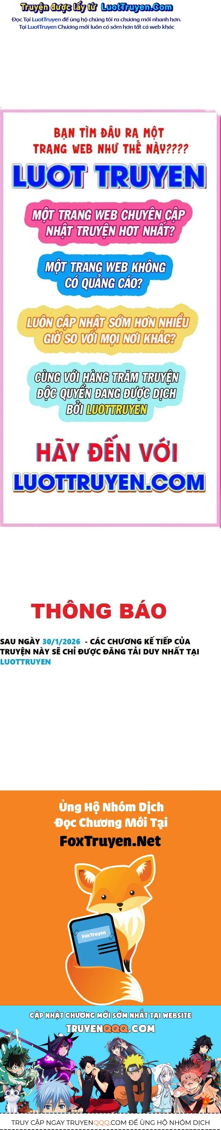 Hầm Ngục Ngon Lành Chap 30 - Next Chap 31