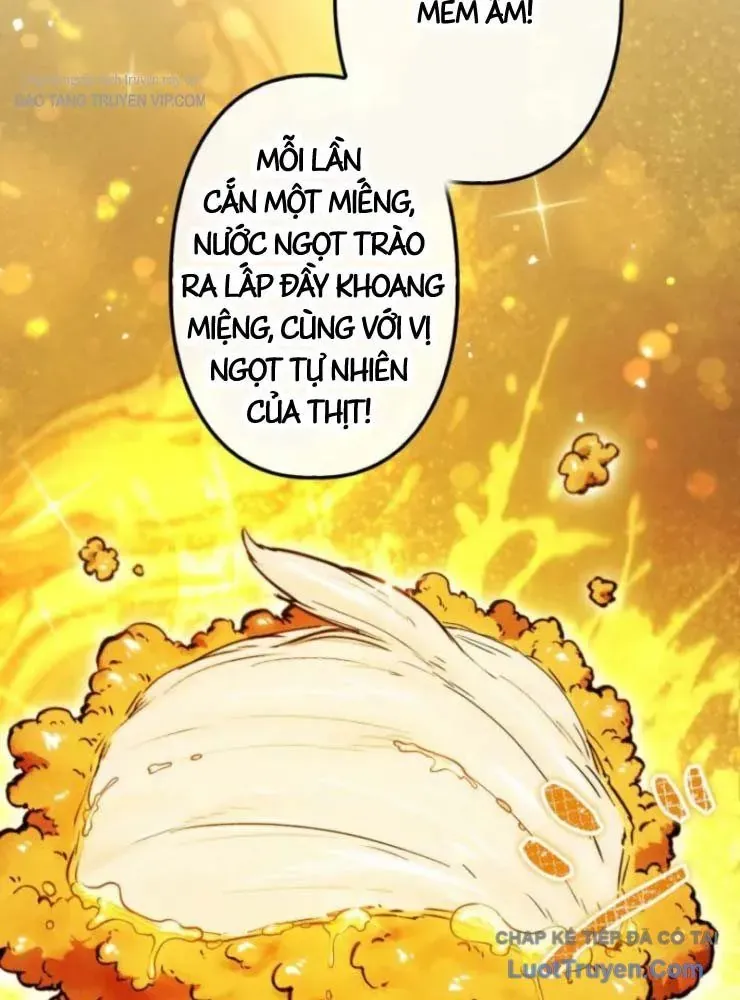 Hầm Ngục Ngon Lành Chap 30 - Next Chap 31