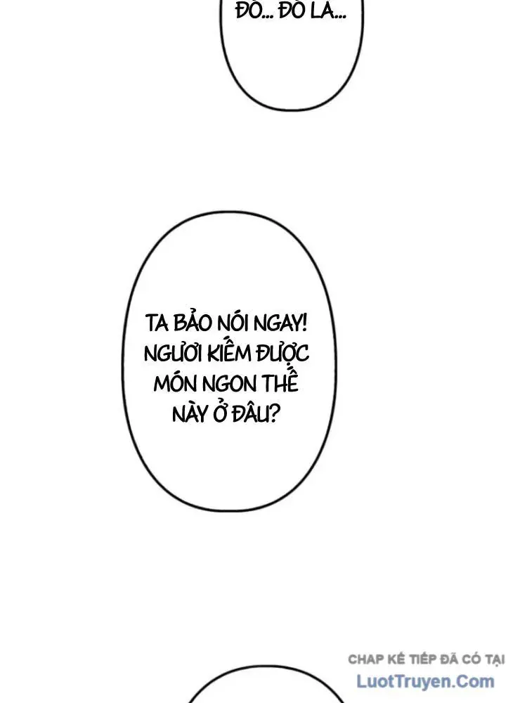 Hầm Ngục Ngon Lành Chap 30 - Next Chap 31