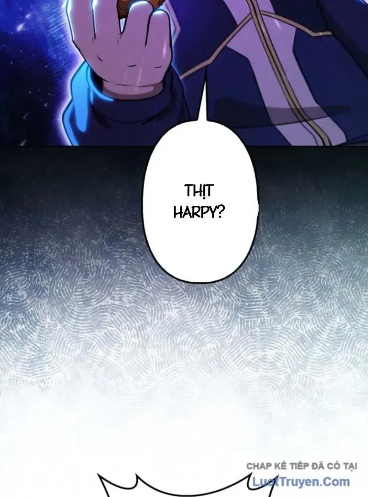Hầm Ngục Ngon Lành Chap 30 - Next Chap 31