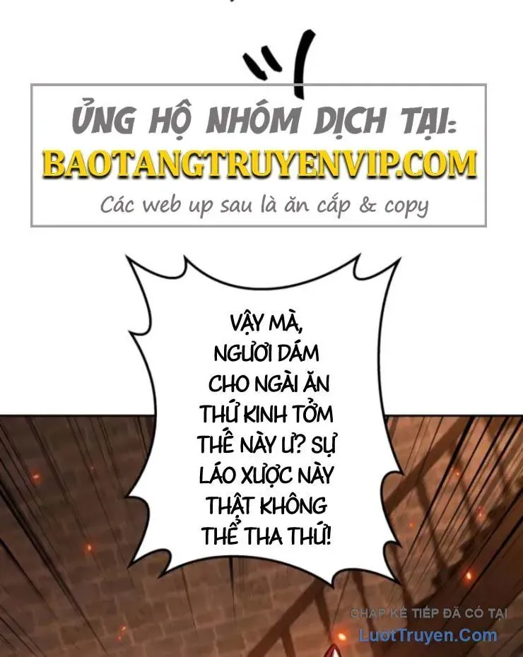 Hầm Ngục Ngon Lành Chap 30 - Next Chap 31