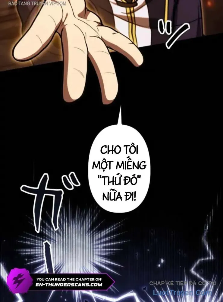 Hầm Ngục Ngon Lành Chap 30 - Next Chap 31