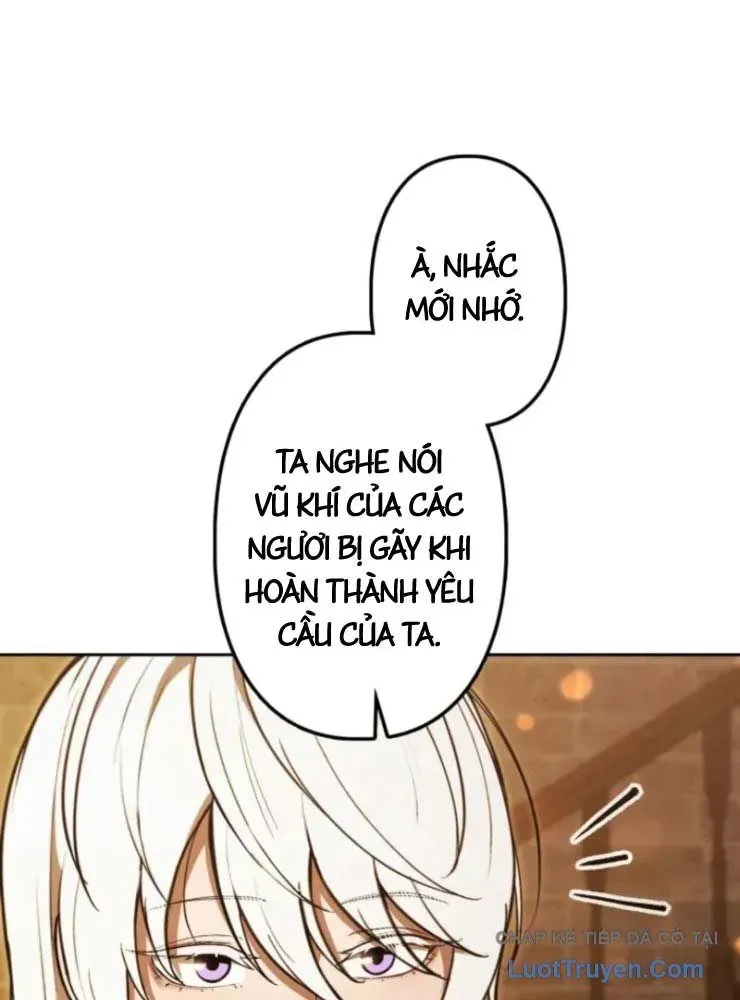 Hầm Ngục Ngon Lành Chap 30 - Next Chap 31