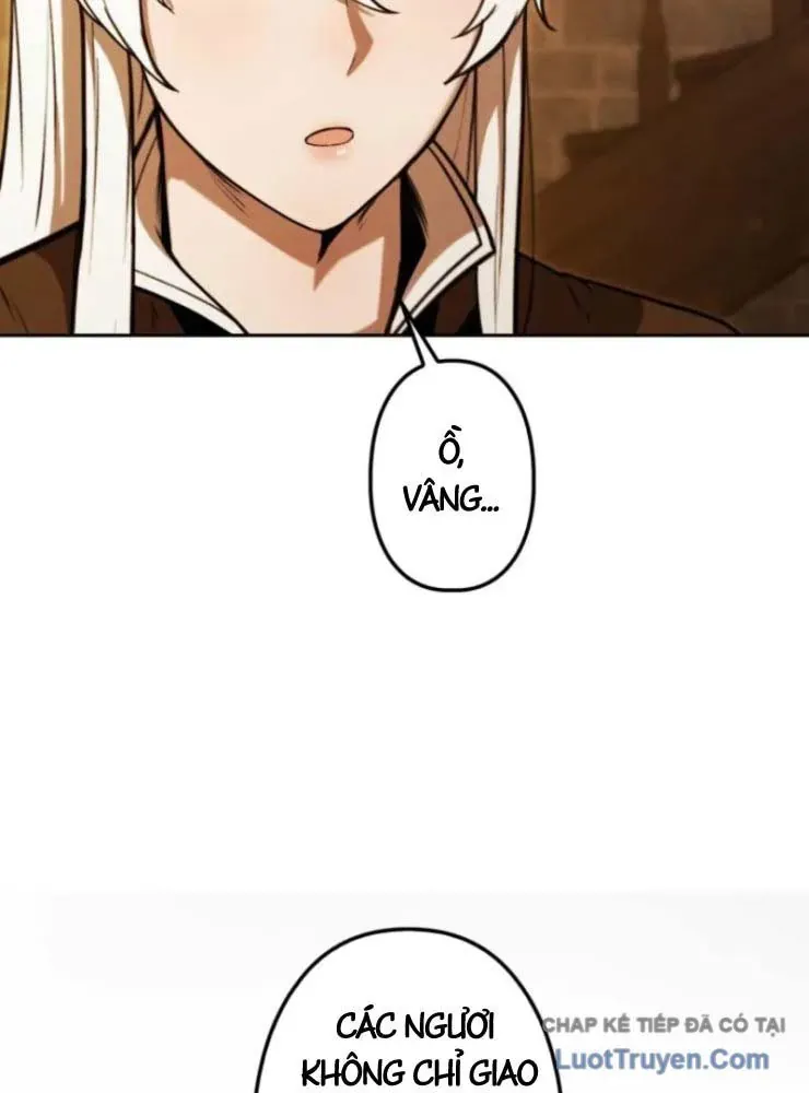 Hầm Ngục Ngon Lành Chap 30 - Next Chap 31