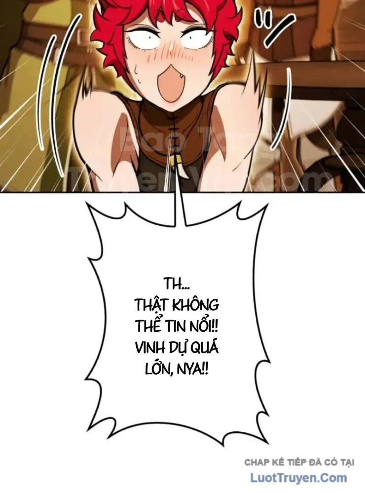 Hầm Ngục Ngon Lành Chap 30 - Next Chap 31