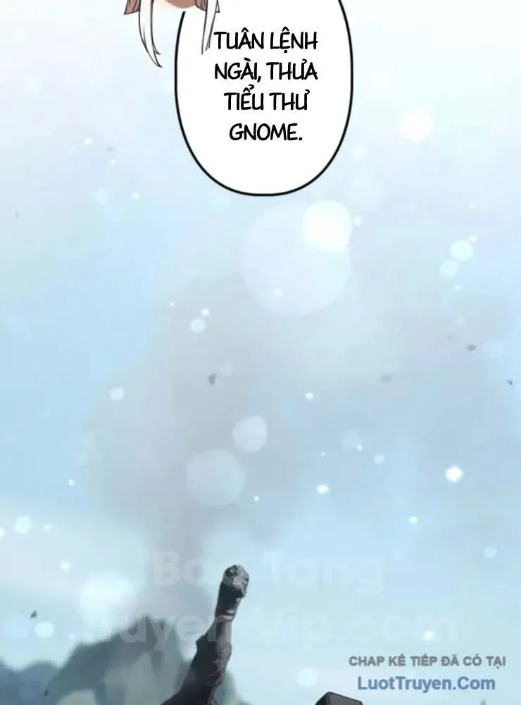 Hầm Ngục Ngon Lành Chap 30 - Next Chap 31