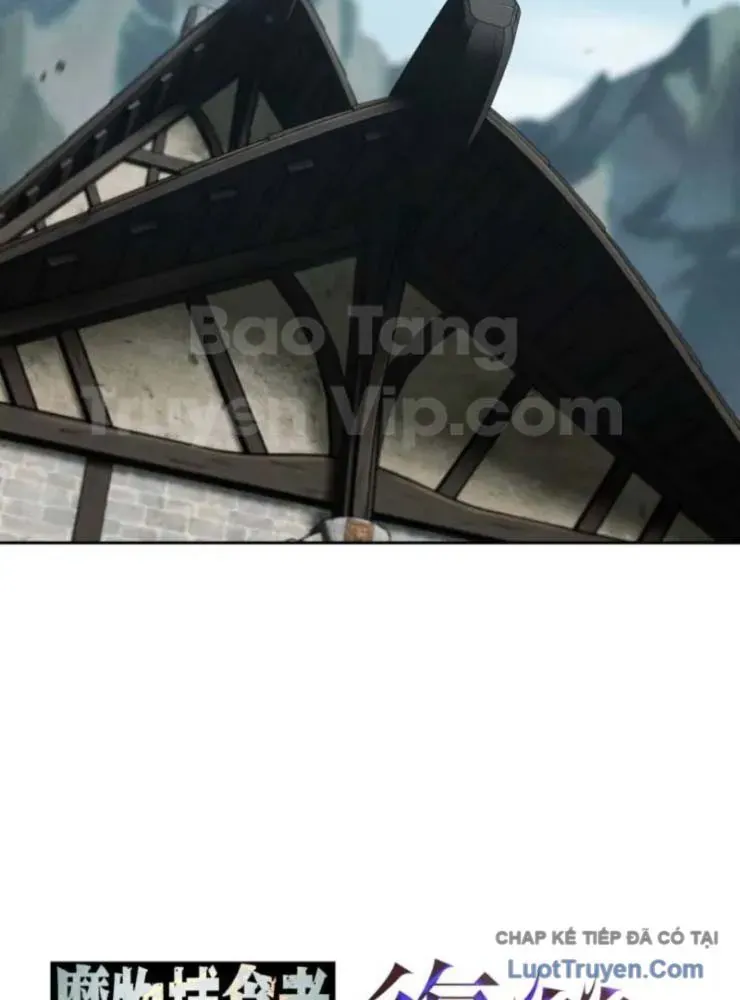 Hầm Ngục Ngon Lành Chap 30 - Next Chap 31