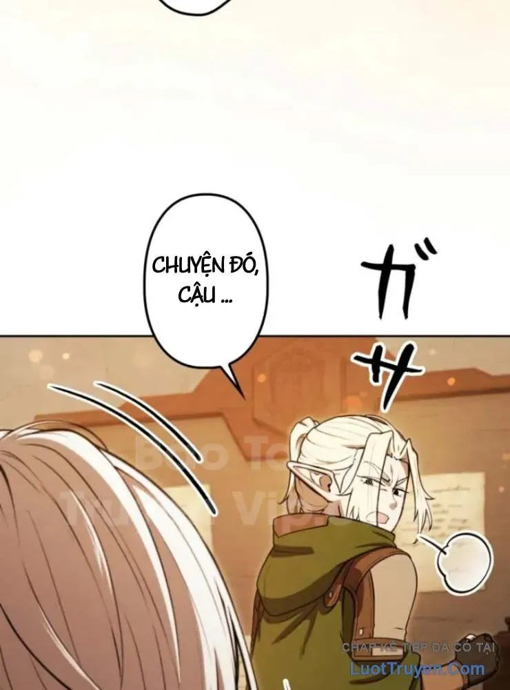 Hầm Ngục Ngon Lành Chap 30 - Next Chap 31