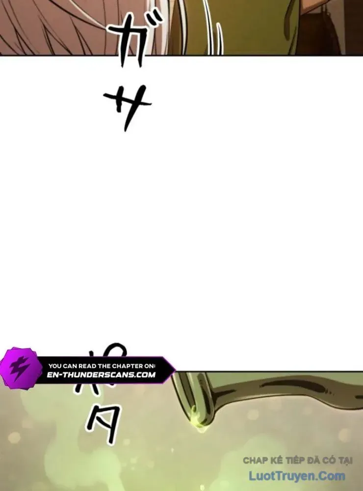 Hầm Ngục Ngon Lành Chap 30 - Next Chap 31