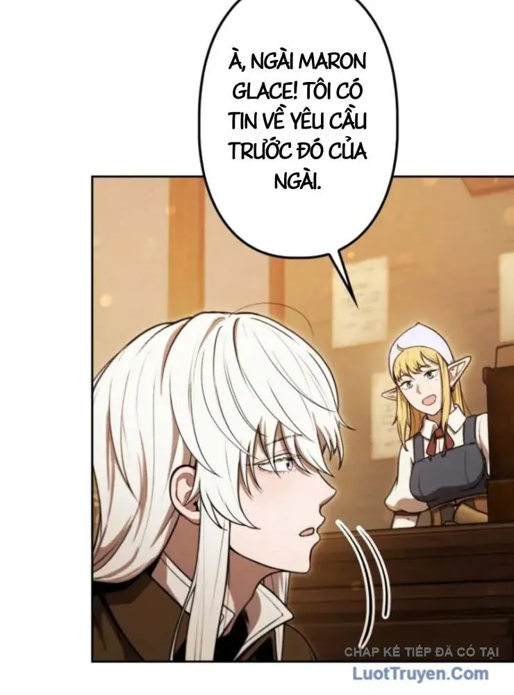 Hầm Ngục Ngon Lành Chap 30 - Next Chap 31