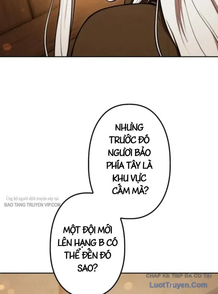 Hầm Ngục Ngon Lành Chap 30 - Next Chap 31