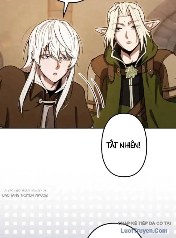 Hầm Ngục Ngon Lành Chap 30 - Next Chap 31