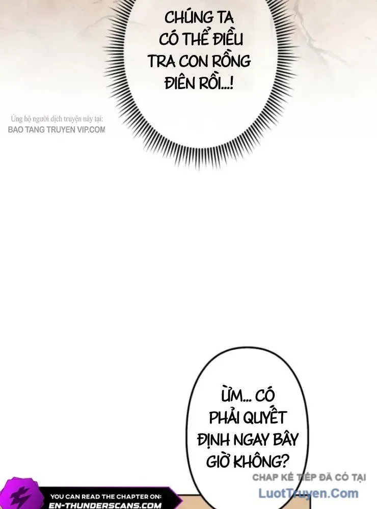 Hầm Ngục Ngon Lành Chap 30 - Next Chap 31