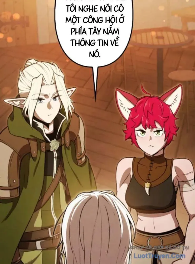 Hầm Ngục Ngon Lành Chap 30 - Next Chap 31