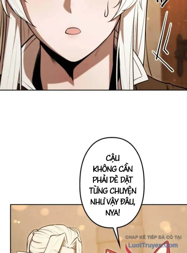 Hầm Ngục Ngon Lành Chap 30 - Next Chap 31