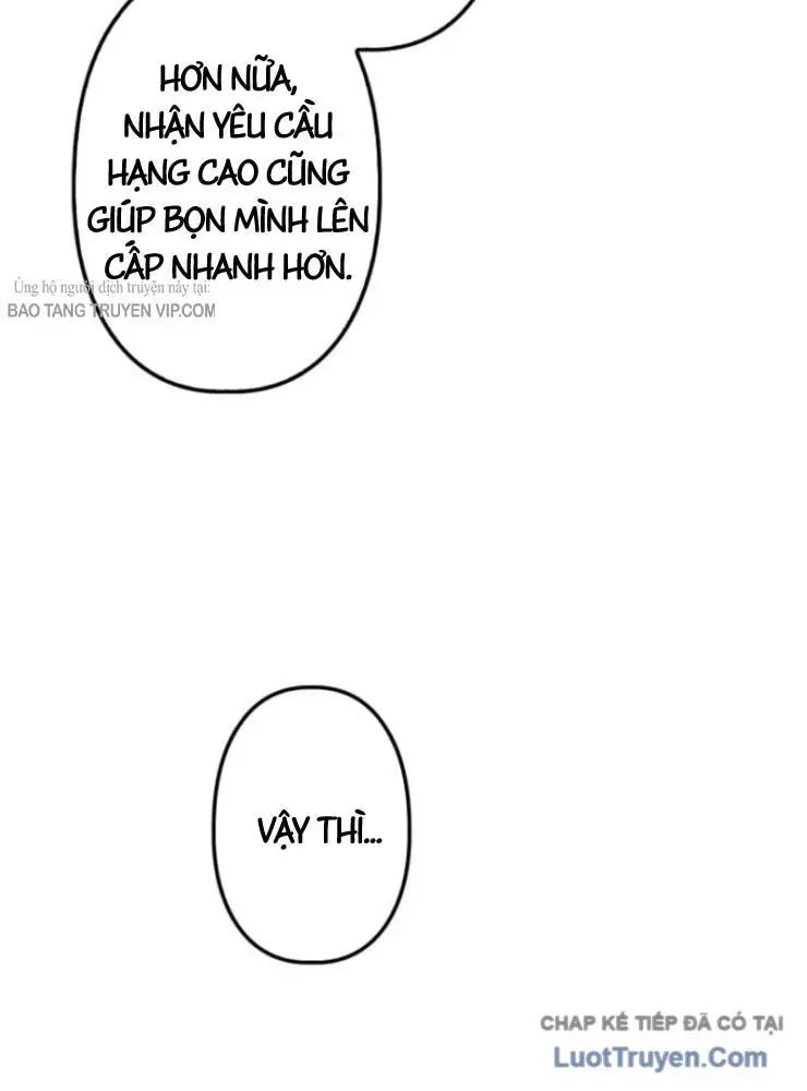 Hầm Ngục Ngon Lành Chap 30 - Next Chap 31