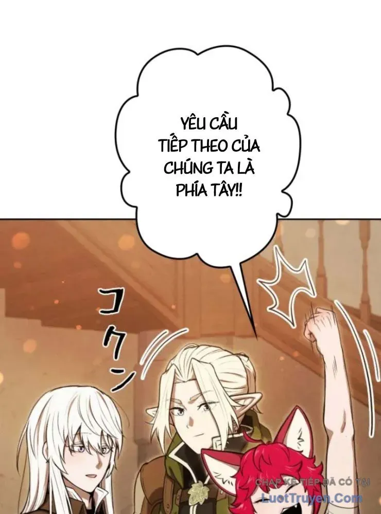 Hầm Ngục Ngon Lành Chap 30 - Next Chap 31