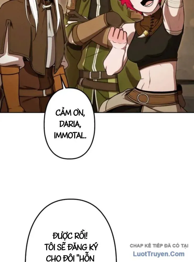 Hầm Ngục Ngon Lành Chap 30 - Next Chap 31